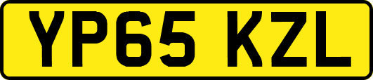 YP65KZL