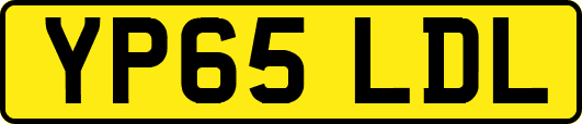 YP65LDL