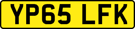 YP65LFK