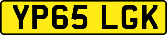 YP65LGK