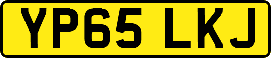 YP65LKJ