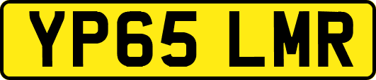 YP65LMR