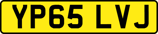 YP65LVJ