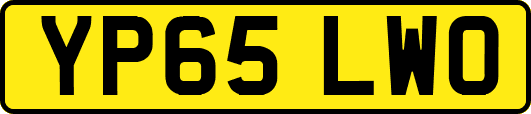 YP65LWO