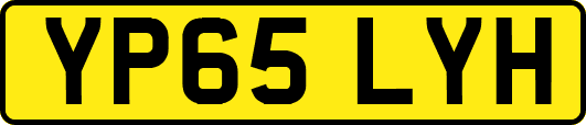 YP65LYH