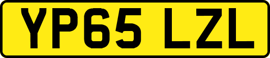 YP65LZL