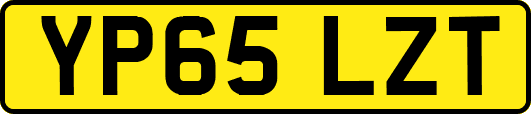 YP65LZT