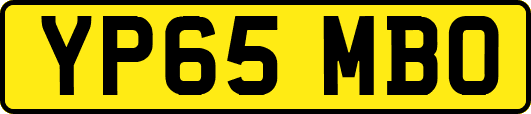 YP65MBO