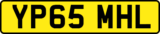 YP65MHL