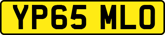 YP65MLO