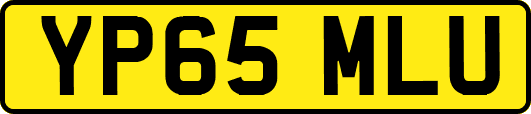 YP65MLU