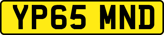 YP65MND