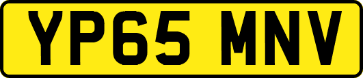 YP65MNV