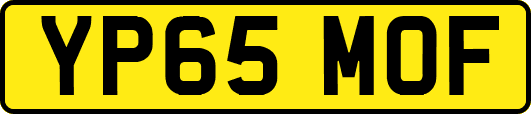 YP65MOF