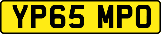 YP65MPO