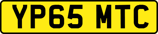 YP65MTC