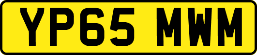 YP65MWM