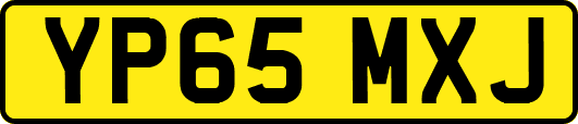YP65MXJ