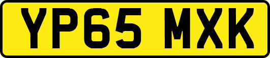 YP65MXK