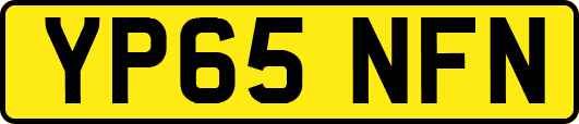 YP65NFN