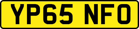 YP65NFO