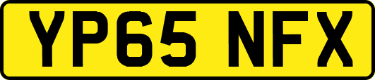 YP65NFX