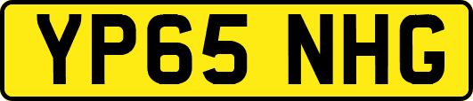 YP65NHG