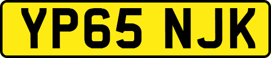 YP65NJK