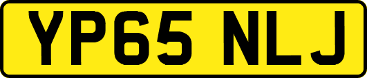 YP65NLJ