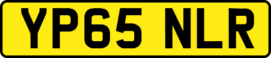 YP65NLR