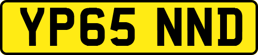 YP65NND