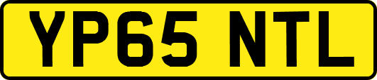 YP65NTL