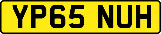 YP65NUH