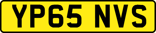 YP65NVS