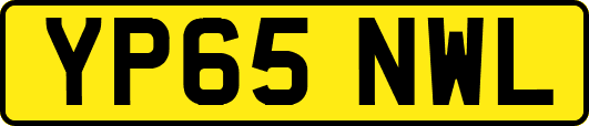 YP65NWL