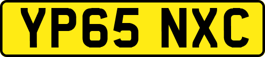 YP65NXC
