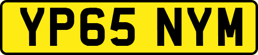 YP65NYM