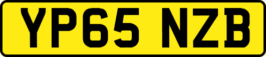 YP65NZB