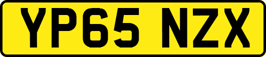 YP65NZX
