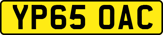 YP65OAC