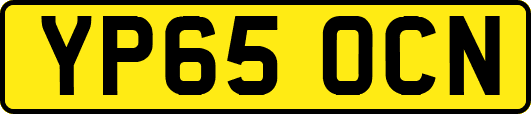 YP65OCN