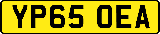 YP65OEA