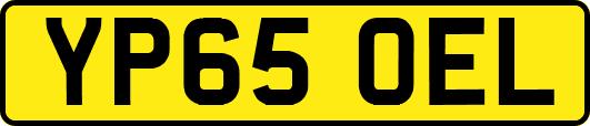 YP65OEL