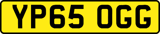 YP65OGG