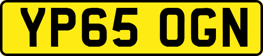 YP65OGN