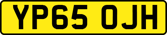 YP65OJH