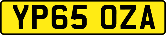 YP65OZA