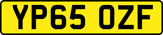 YP65OZF