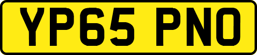 YP65PNO