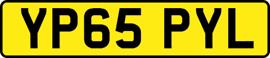 YP65PYL